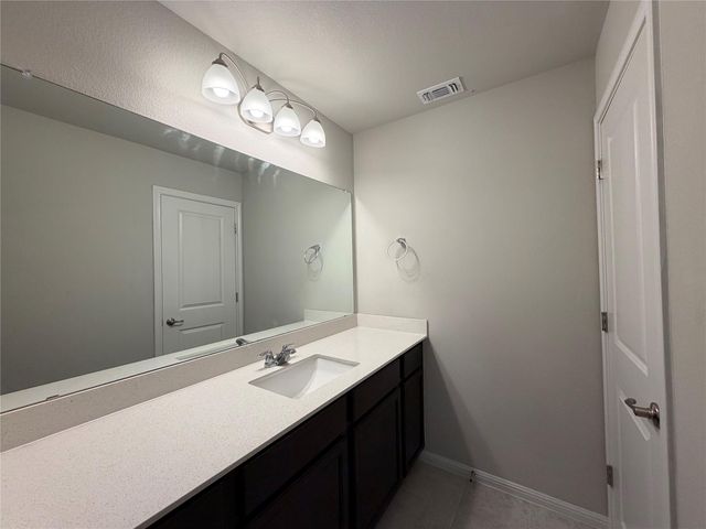 16711 Radiant DR, Manor, TX 78653