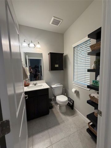 16711 Radiant DR, Manor, TX 78653