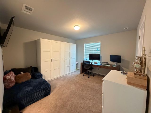 16711 Radiant DR, Manor, TX 78653