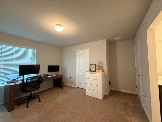 16711 Radiant DR, Manor, TX 78653