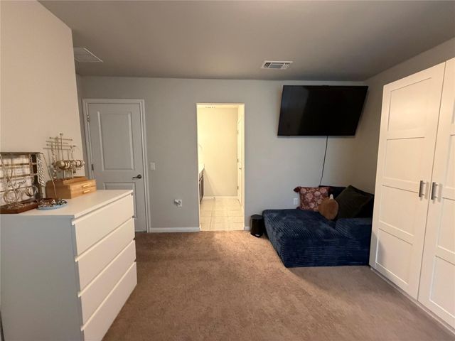 16711 Radiant DR, Manor, TX 78653