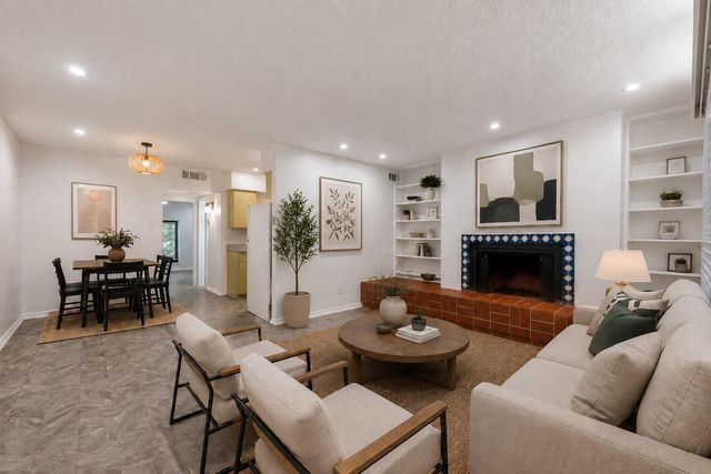 505 W 7th ST 308, Austin, TX 78701