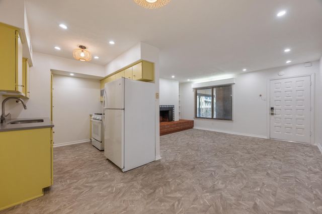 505 W 7th ST 308, Austin, TX 78701