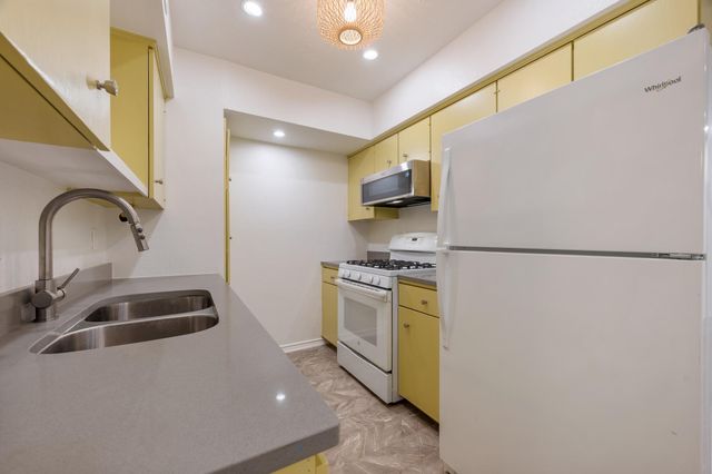 505 W 7th ST 308, Austin, TX 78701