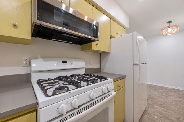 505 W 7th ST 308, Austin, TX 78701