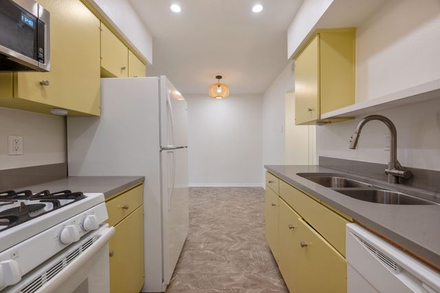 505 W 7th ST 308, Austin, TX 78701