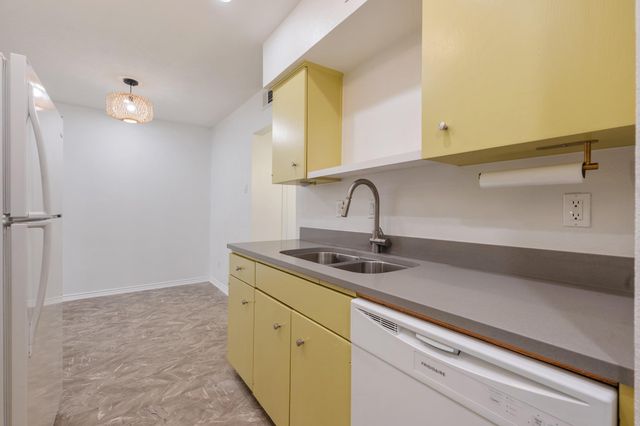 505 W 7th ST 308, Austin, TX 78701