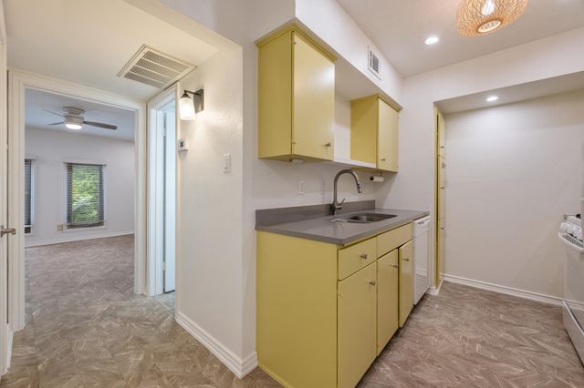 505 W 7th ST 308, Austin, TX 78701