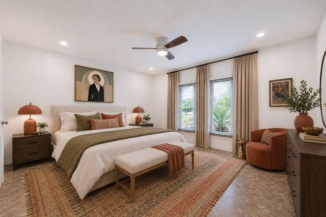 505 W 7th ST 308, Austin, TX 78701