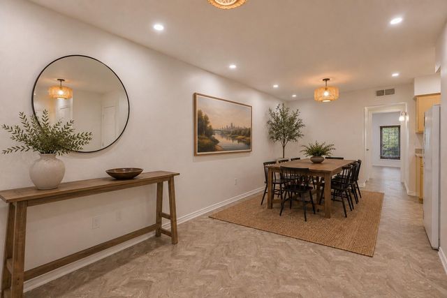 505 W 7th ST 308, Austin, TX 78701