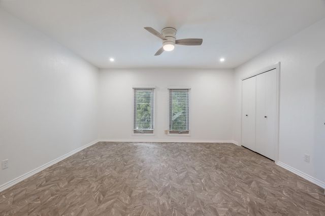 505 W 7th ST 308, Austin, TX 78701