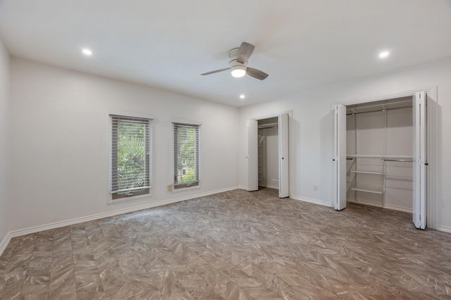 505 W 7th ST 308, Austin, TX 78701
