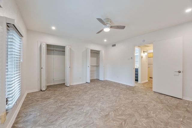 505 W 7th ST 308, Austin, TX 78701