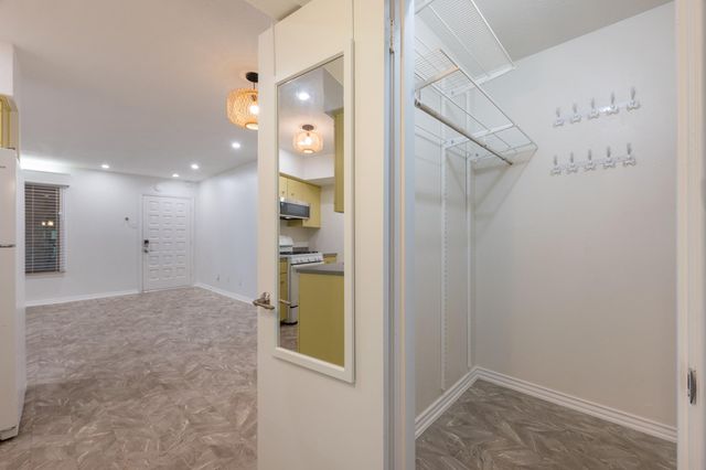 505 W 7th ST 308, Austin, TX 78701