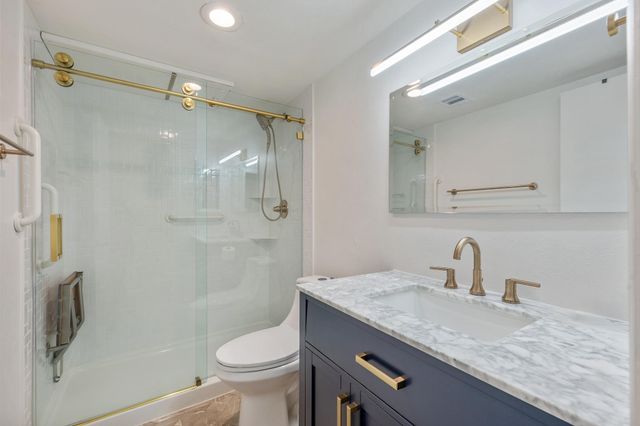 505 W 7th ST 308, Austin, TX 78701