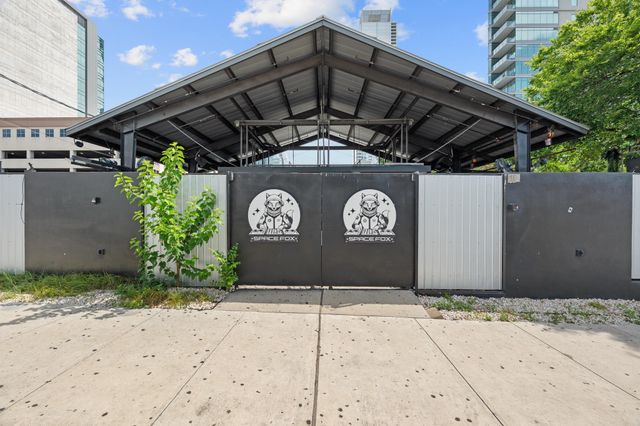 505 W 7th ST 308, Austin, TX 78701