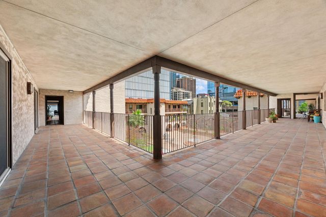 505 W 7th ST 308, Austin, TX 78701