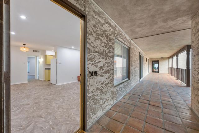 505 W 7th ST 308, Austin, TX 78701