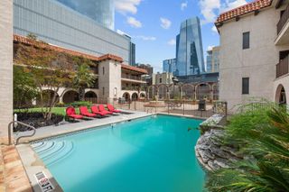 505 W 7th ST 308, Austin, TX 78701