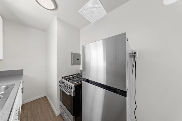 3141 Imperial Avenue, San Diego, CA 92113