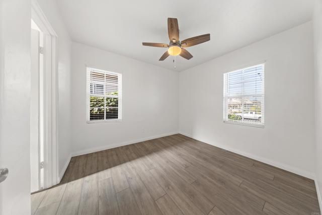 3141 Imperial Avenue, San Diego, CA 92113