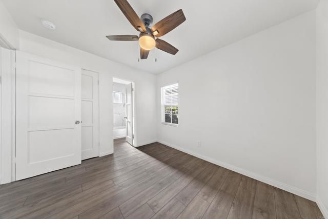 3141 Imperial Avenue, San Diego, CA 92113