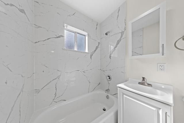 3141 Imperial Avenue, San Diego, CA 92113