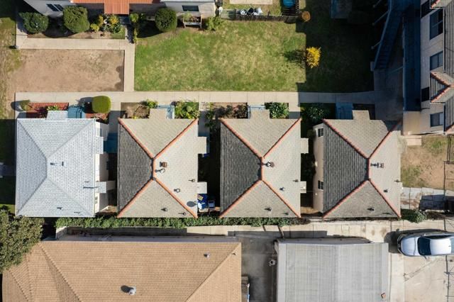 3141 Imperial Avenue, San Diego, CA 92113