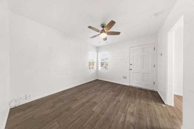 3141 Imperial Avenue, San Diego, CA 92113