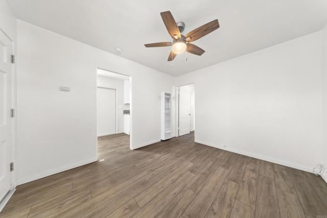 3141 Imperial Avenue, San Diego, CA 92113