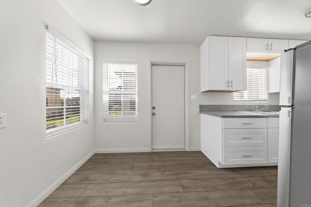 3141 Imperial Avenue, San Diego, CA 92113