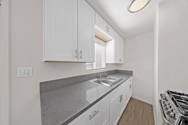 3141 Imperial Avenue, San Diego, CA 92113