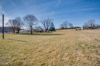 4118 Weaver Pike, Bluff City, TN 37618