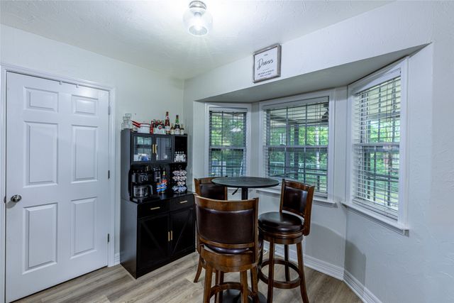 833 W 23rd Street N, Claremore, OK 74017