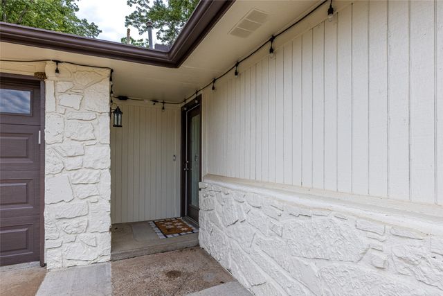 833 W 23rd Street N, Claremore, OK 74017