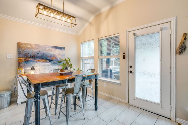 2408 Buffalo Run, Burleson, TX 76028