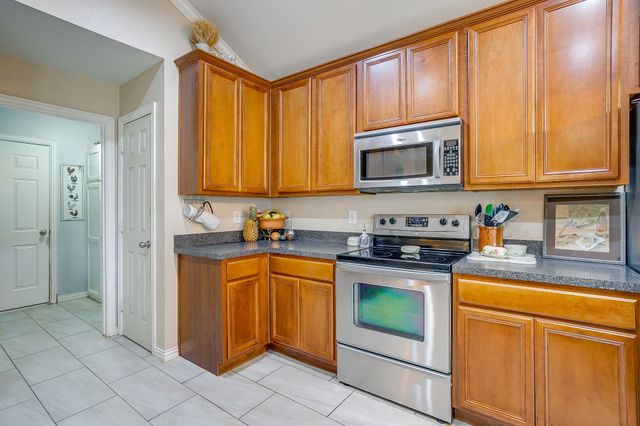 2408 Buffalo Run, Burleson, TX 76028