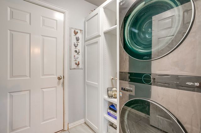 2408 Buffalo Run, Burleson, TX 76028