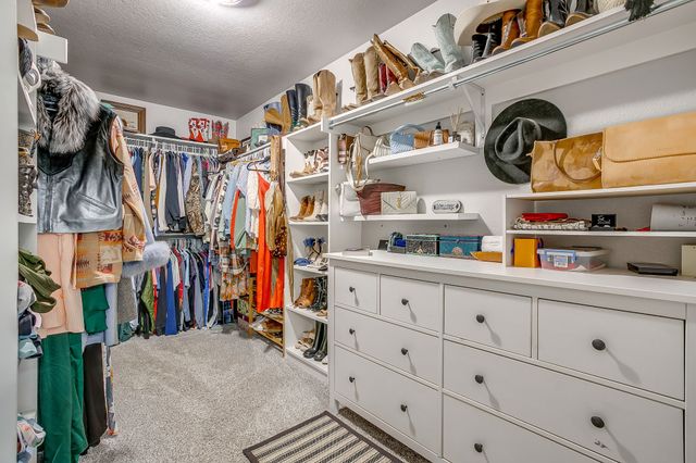 2408 Buffalo Run, Burleson, TX 76028