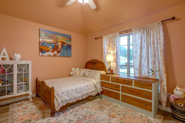 2408 Buffalo Run, Burleson, TX 76028