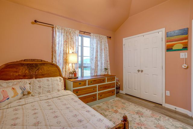 2408 Buffalo Run, Burleson, TX 76028