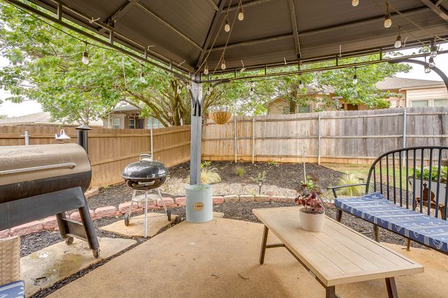 2408 Buffalo Run, Burleson, TX 76028