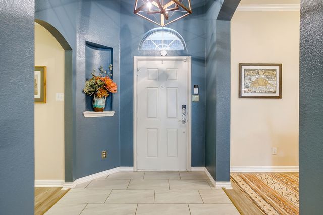 2408 Buffalo Run, Burleson, TX 76028