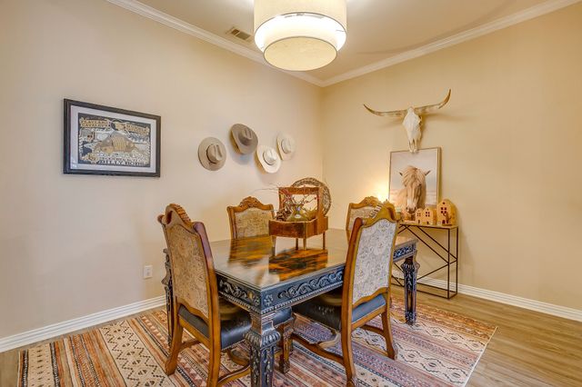 2408 Buffalo Run, Burleson, TX 76028