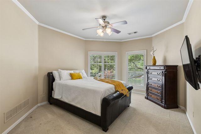5315 Ambergate Lane, Dallas, TX 75287