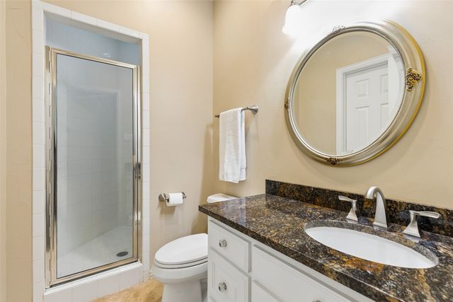5315 Ambergate Lane, Dallas, TX 75287