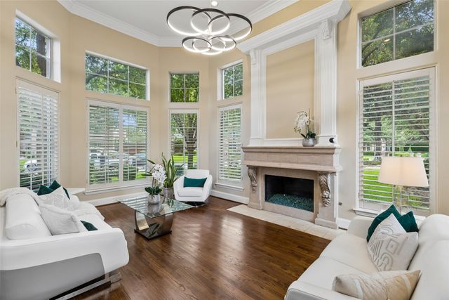 5315 Ambergate Lane, Dallas, TX 75287