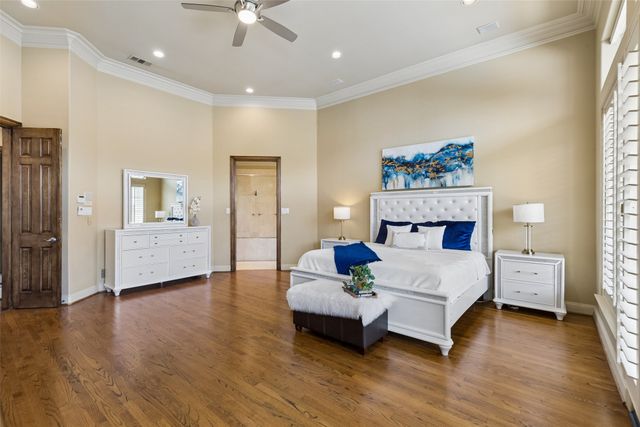 5315 Ambergate Lane, Dallas, TX 75287