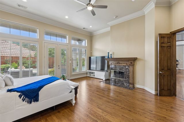 5315 Ambergate Lane, Dallas, TX 75287