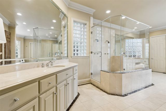 5315 Ambergate Lane, Dallas, TX 75287